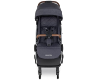 Easywalker Jackey Platinum Edition + torba - 1065839 - zdjęcie 4